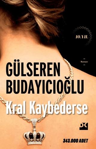 Kral Kaybederse 10. Yıl - 1