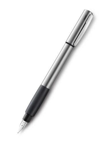 Lamy Accent Dolmakalem Alüminyum Gövde 96KK-M - 1