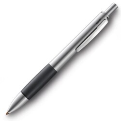 Lamy Accent Fonksiyonlu Kalem Alüminyum Gövde 496KK - 1