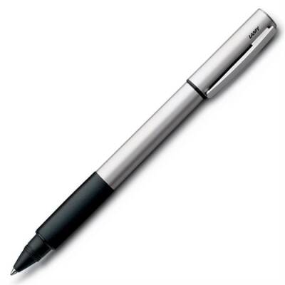 Lamy Accent Roller Kalem Alüminyum Gövde 396KK - 1