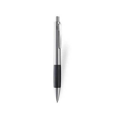 Lamy Accent Tükenmez Kalem Alüminyum 296KK - 1