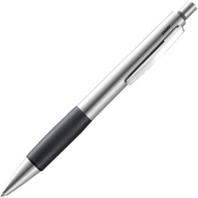 Lamy Accent Versatil Kalem KK Alüminyum 07 196KK - 1