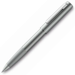 Lamy Aion Roller Kalem Mat Gövde 377OS - 1