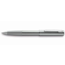 Lamy Aion Roller Kalem Mat Gövde 377OS - 2