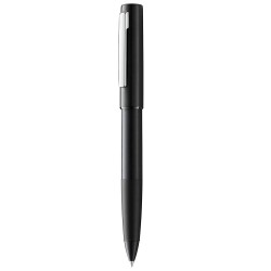 Lamy Aion Roller Kalem Parlak Gövde Siyah 377S - 1