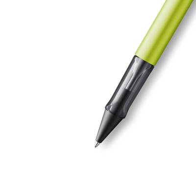 Lamy Al-Star Charged Green Tükenmez Kalem 252 - 3