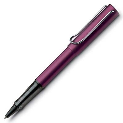 Lamy Al-Star Tükenmez Kalem 229 - 1