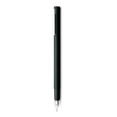 Lamy CP1 Dolmakalem Mat Lake M Uç Mat Siyah 56-M - 2