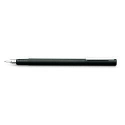 Lamy CP1 Dolmakalem Mat Lake M Uç Mat Siyah 56-M - 3