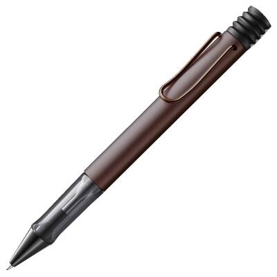 Lamy Imporium Lx Tükenmez Kalem Marron 290 - 1