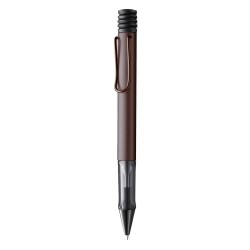 Lamy Imporium Lx Tükenmez Kalem Marron 290 - 2