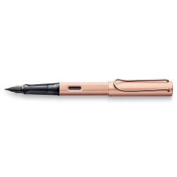 Lamy Lx Dolma Kalem Rose 76-M - 2