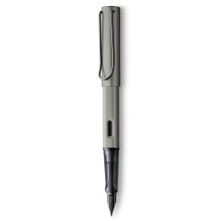 Lamy Lx Dolma Kalem Rutenyum 57-F - 2