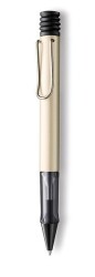 Lamy Palladium Kaplama Klips 258 - 2