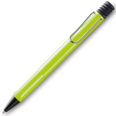 Lamy Safari Tükenmez Kalem 243 - 1