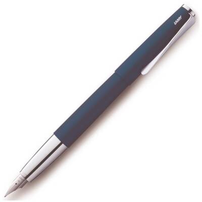 Lamy Studio Dolmakalem Mavi 67PM-M - 1