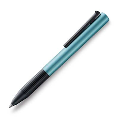 Lamy Tipo Roller Kalem Lightblue 339-LB - 1