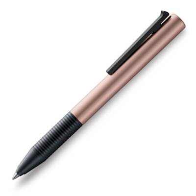 Lamy Tipo Roller Kalem Pearlrose 339-PR - 1