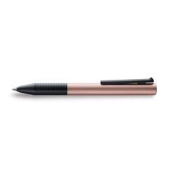 Lamy Tipo Roller Kalem Pearlrose 339-PR - 2