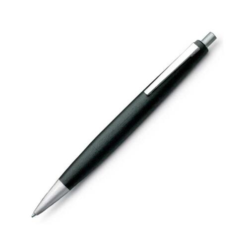 Lamy Tükenmez Kalem 2000 Fiberglass 201 - 1