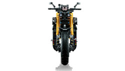 LEGO Technic Yamaha MT-10 SP 42159 - 4