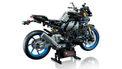 LEGO Technic Yamaha MT-10 SP 42159 - 7