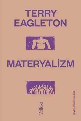 Materyalizm - Terry Eagleton - 1