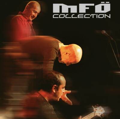 MFÖ -Collection - 1