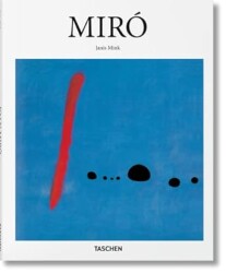 Miró - 2