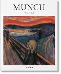 Munch - 2