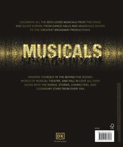 Musicals - Elaine Paige - 2