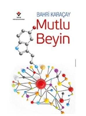 Mutlu Beyin - Bahri Karaçay - 1