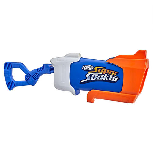 Nerf Super Soaker Raınstorm F3890 - 1