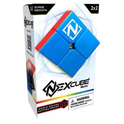 Nexcube 2x2 Classic - 1