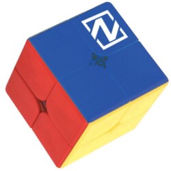 Nexcube 2x2 Classic - 2