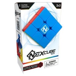 Nexcube 3x3 Classic - 1