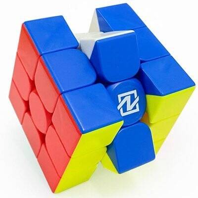 Nexcube 3x3 Classic - 2