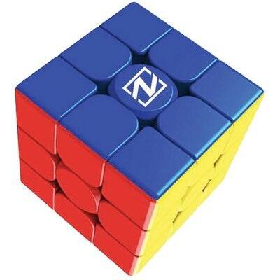 Nexcube 3x3 Classic - 3