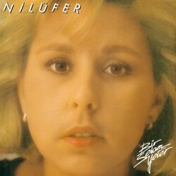 Nilüfer - Bir Selam Yeter - 1