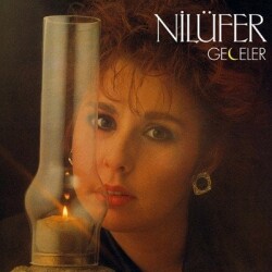 Nilüfer -Geceler - 1