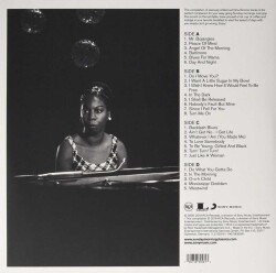 Nina Simone - Sunday Morning Classics - 2