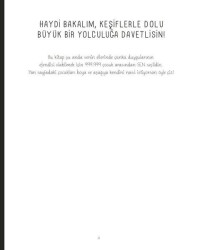 Öfke ile Başa Çıkma Yolları - Isabelle Filliozat, Virginie Limousin - Domingo Yayınevi - 4