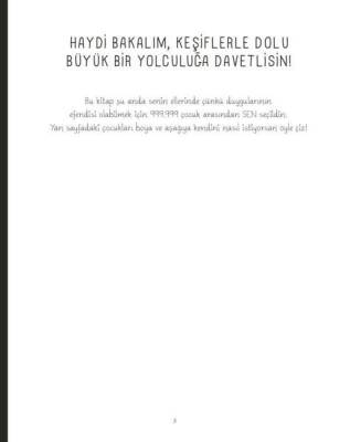 Öfke ile Başa Çıkma Yolları - Isabelle Filliozat, Virginie Limousin - Domingo Yayınevi - 4