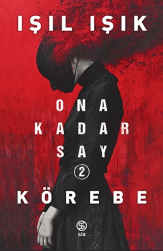 Ona Kadar Say 2 - Körebe/Işıl Işık - 1