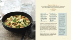 One Pot Recipes Ellen Brown - 5