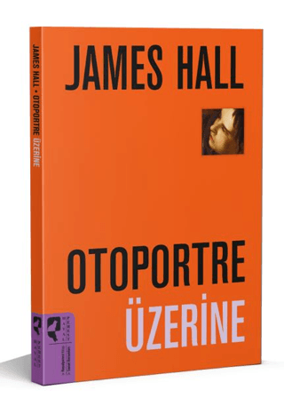 Otoportre Üzerine/Julian Bell - 1