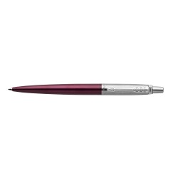 Parker Jotter Bordo CT Tükenmez Kalem 1953412 - 2