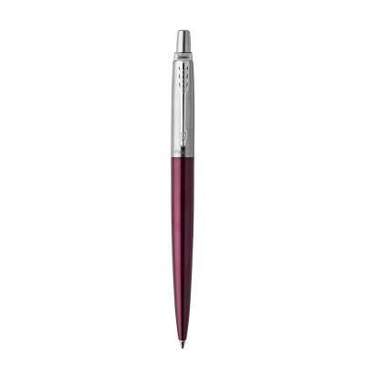 Parker Jotter Bordo CT Tükenmez Kalem 1953412 - 3