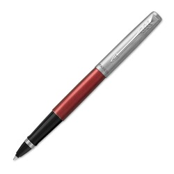 Parker Jotter CT Roller Kalem Kırmızı 2089229 - 1