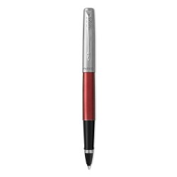 Parker Jotter CT Roller Kalem Kırmızı 2089229 - 2